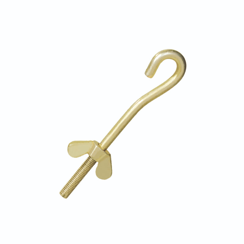 (1714B) SIDE HOOK BOLT SMALL