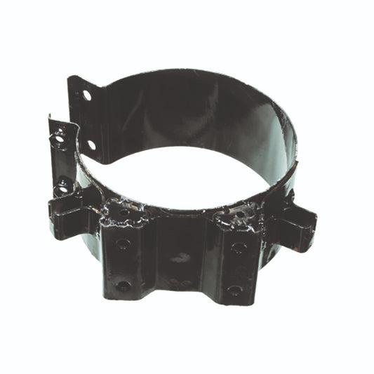 (1714N) HOLDING CLAMP 855 (4 HOLES)