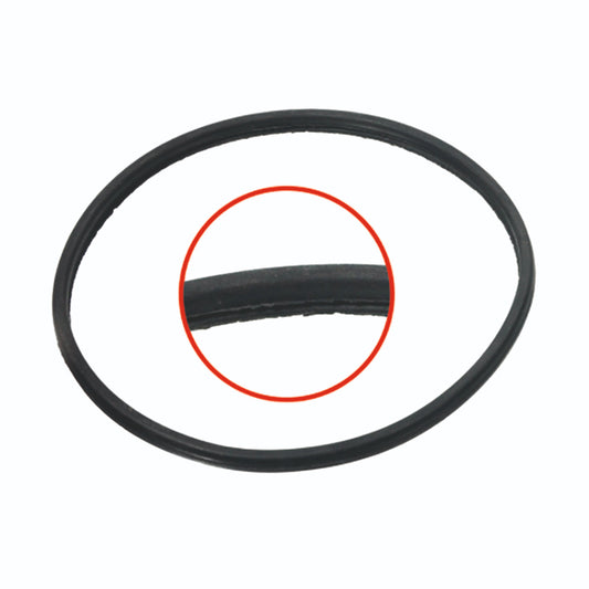 (1716A) RUBBER RING BOTTOM 735 FE