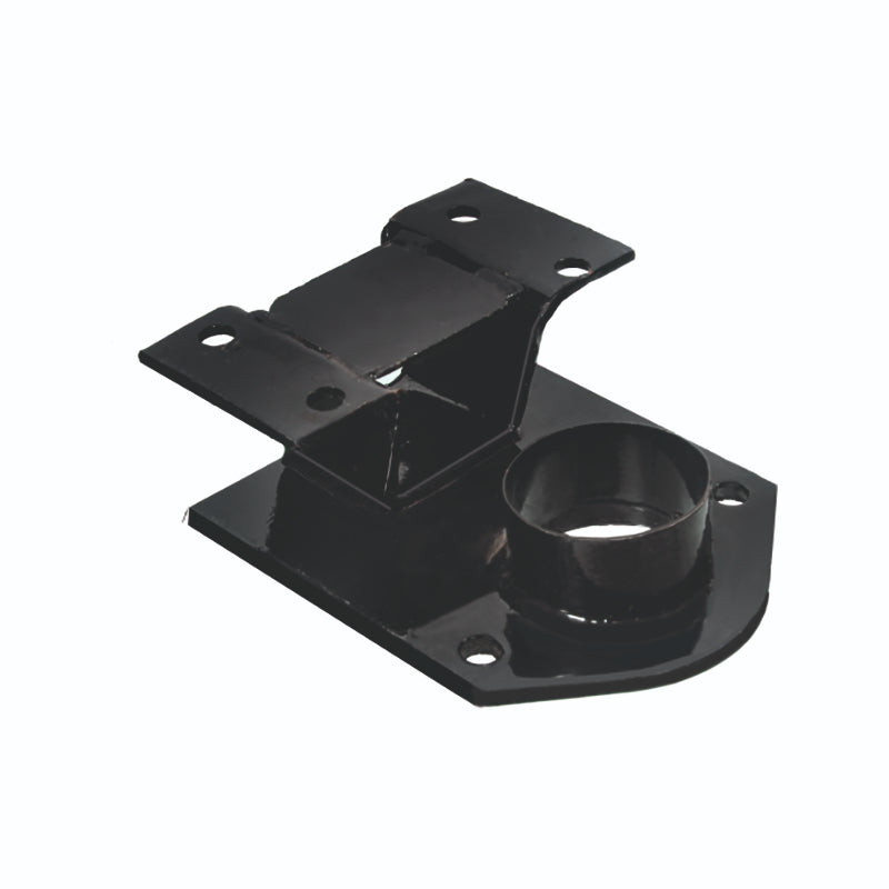 (1728B) MOUNTING BRACKET 744-855 FE (4 HOLES) – RE-ROSHAN