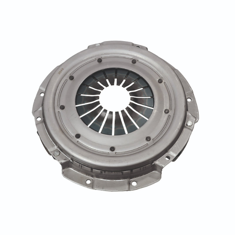 (1754B) PRESSURE PLATE ASSY. DIAPHRAM TYPE