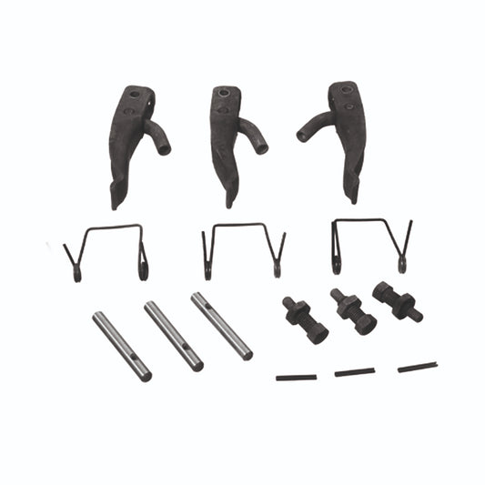 (1755D) FINGER KIT (LUK TYPE) PTO