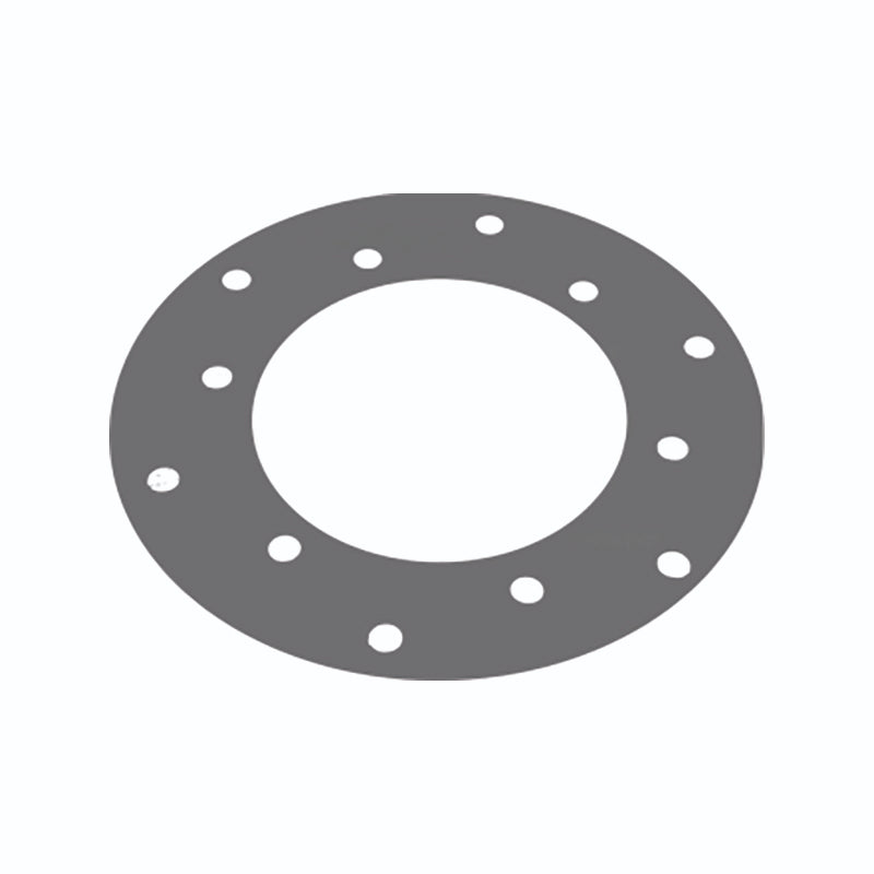 (1779C) SHIM BRAKE LINER 735 (THINN)