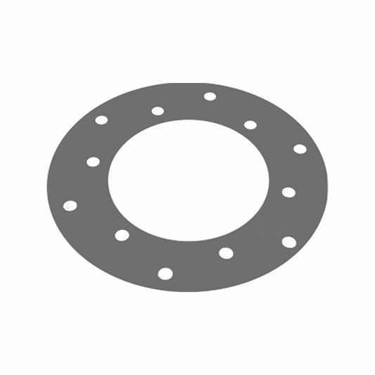 (1779D) SHIM BRAKE LINER 735 (THICK)