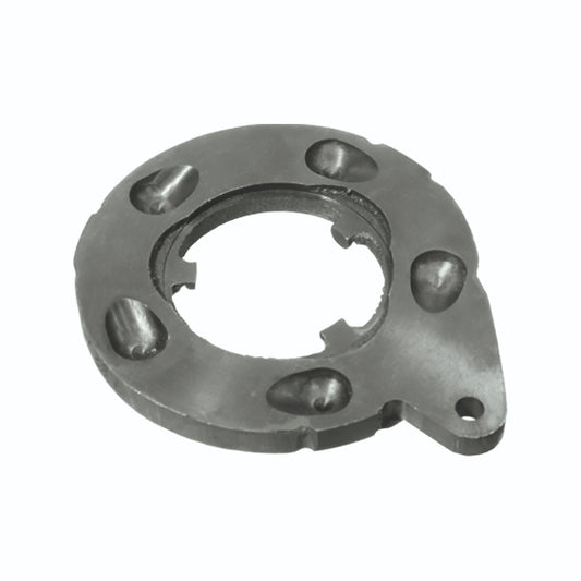 (1782Z) BRAKE DISC (C.1.) OIL BRAKE