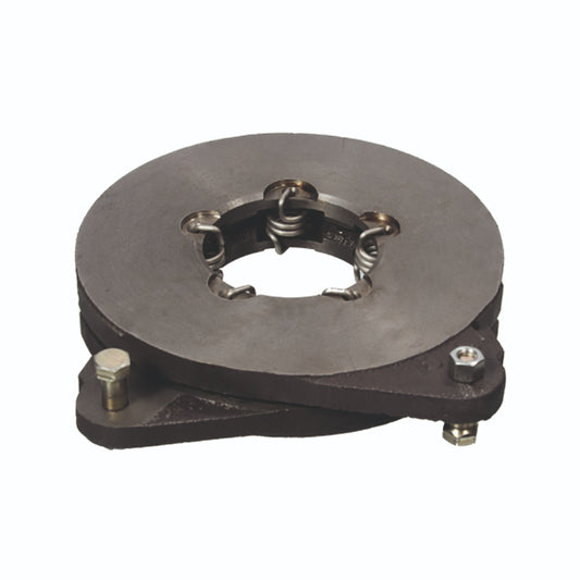 (1784D) BRAKE DISC ASSY. COMPLETE 855 O/M