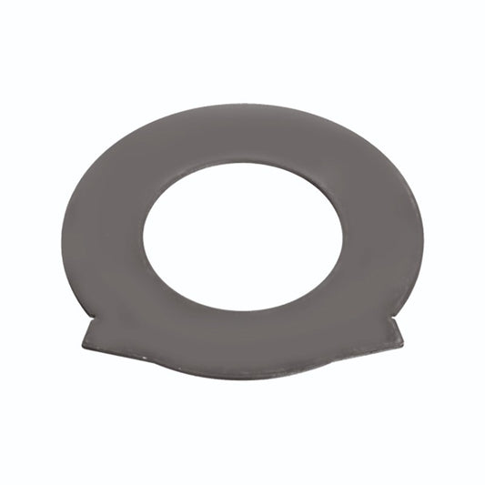 (1786G) OIL STEEL PLATE SWARAJ