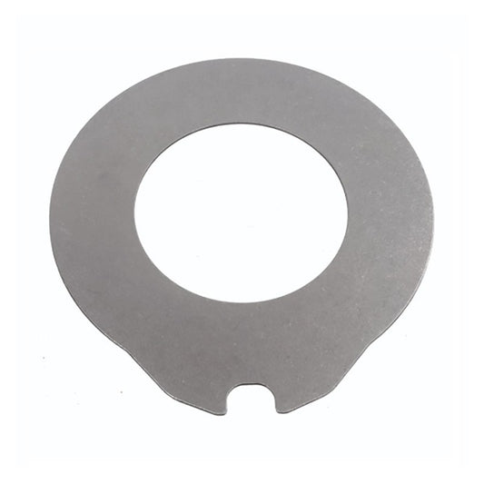 (1786H) OIL STEEL PLATE SWARAJ ORCHARD