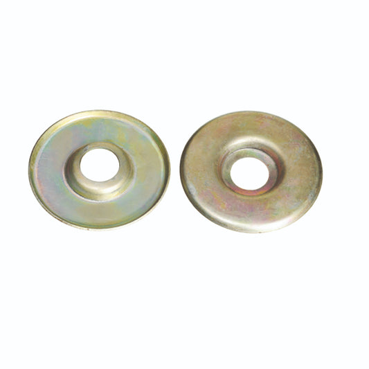 (1788C) DUST CAP OIL BRAKE