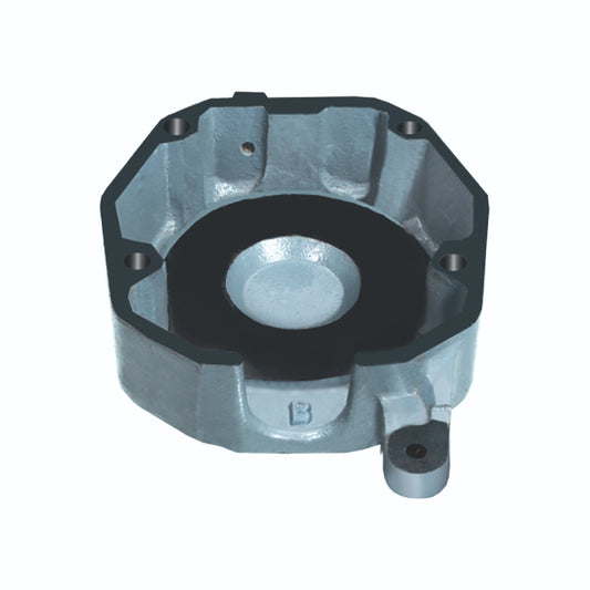 (1791) BRAKE HOUSING RH 735 O/M