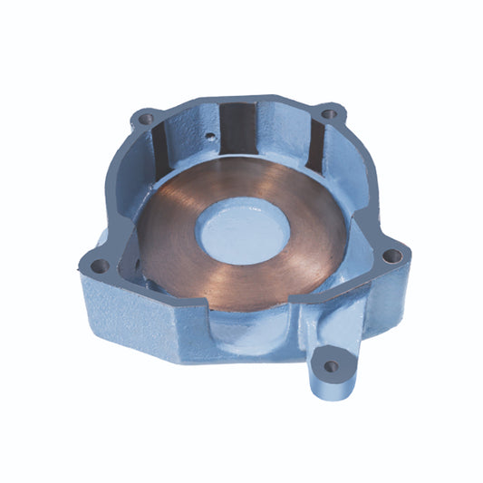 (1793) BRAKE HOUSING RH 855 0/M