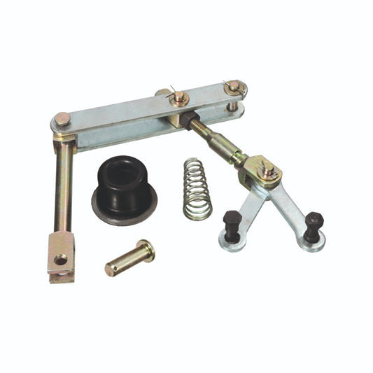 (1794A) BRAKE ROD-BOOT-LEVER ASSY. KIT OIL BRAKE