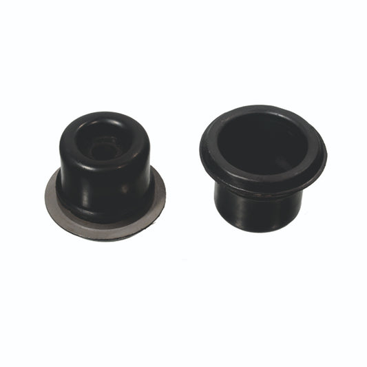 (1800E) BRAKE RUBBER BOOT OIL BRAKE(OE)