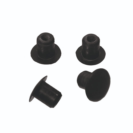 (1803) SEALING RUBBER PLUG (THINN)