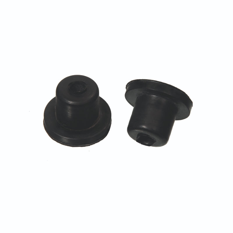 (1803A) SEALING RUBBER PLUG (THICK)