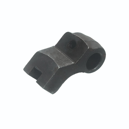 (1810) SHIFTER BUSH I/REVERSE SIDE GEARS