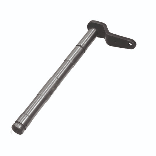 (1829B) ACTUATOR SHAFT (321 MM LONG) ORCHARD