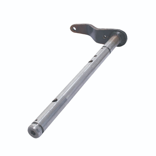 (1829F) ACTUATOR SHAFT - 22 DIA  (333MM) 3 HOLES TYPE