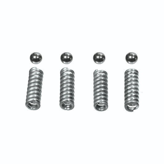 (1836) SPRING & BALL KIT 735-855 FE