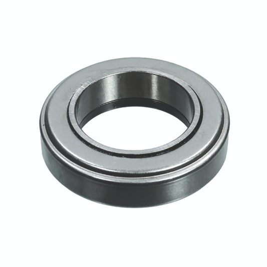 (1838A) BEARING CLUTCH RELEASE (306445) SWARAJ 735 FE