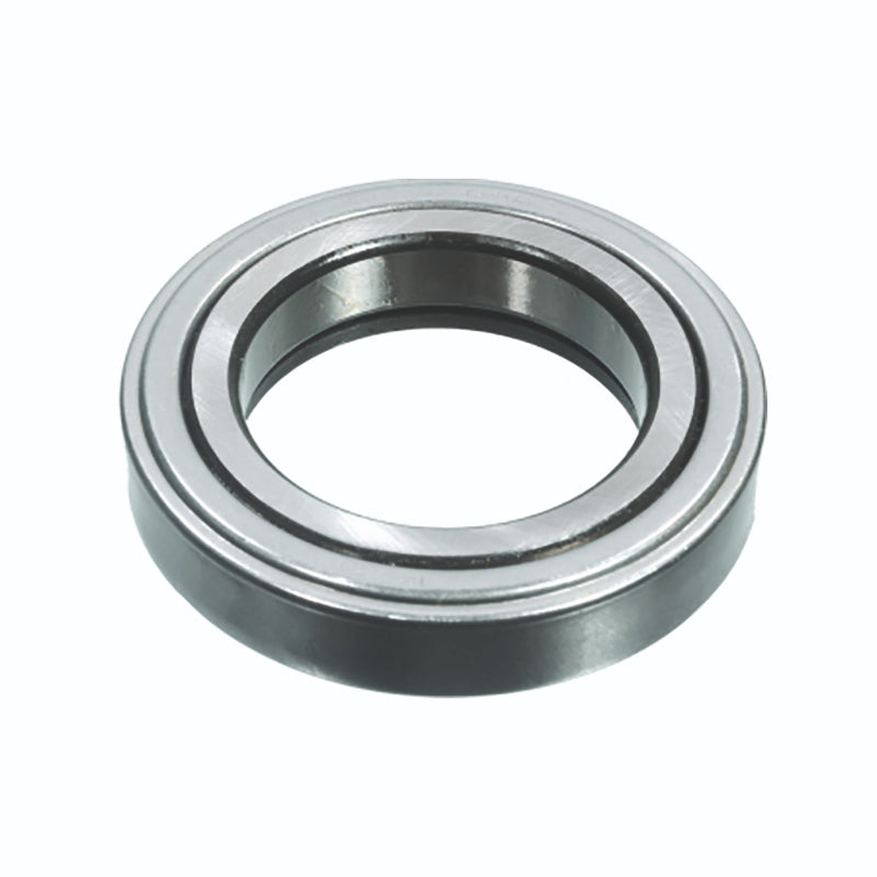 (1838B) BEARING CLUTCH RELEASE (CT-1310) SWARAJ 855