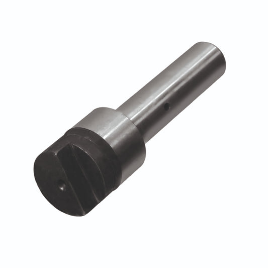 (1857E) IDLER GEARPIN THICK 744-855 FE