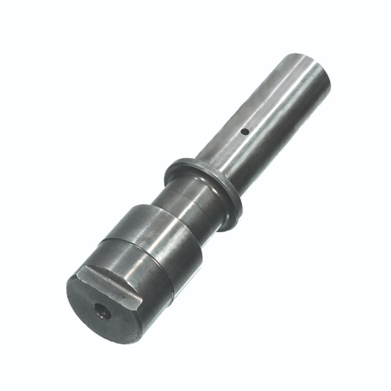 (1857G) IDLER GEARPIN (BIG) 744-855 XM