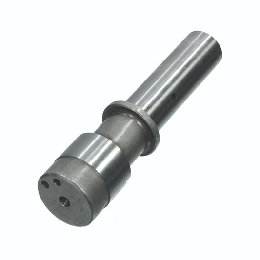 (1857H) IDLER GEARPIN (SMALL) CRPTO 744-855 XM