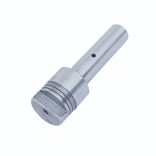 (1857J) IDLER GEAR PIN LLT (135MM) GROOVE TYPE