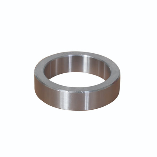 (1865H) SPACER FOR LAY SHAFT (LLT) 724-834 XM