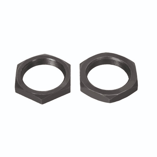 (1867) LAY SHAFT CHECK NUT 855 FE