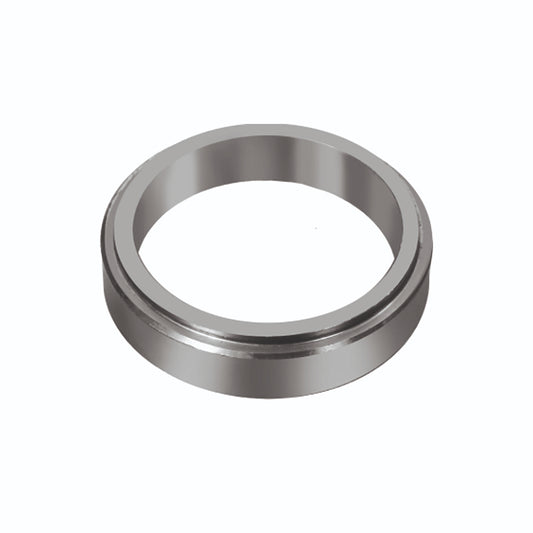 (1867F) BEARING HOLDER