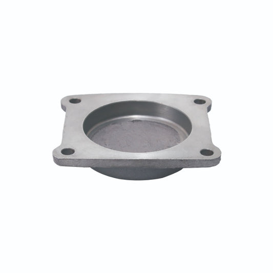 (1867G) COVER LAY SHAFT