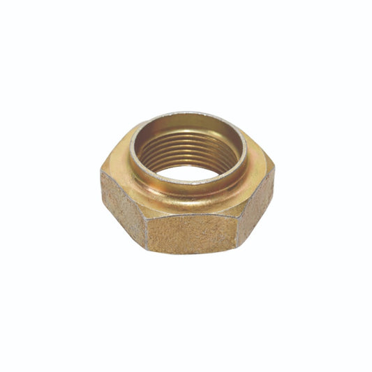 (1868) NUT FOR (CRPTO) INTERMEDIATE SHAFT