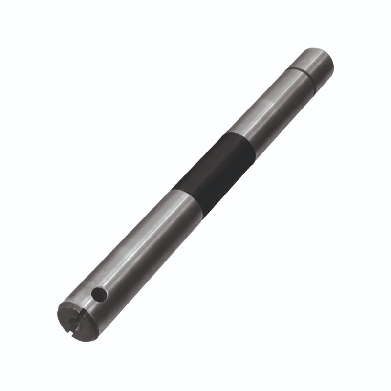 (1874N) CENTRE PIN XM (380MM-TOP GROOVE)