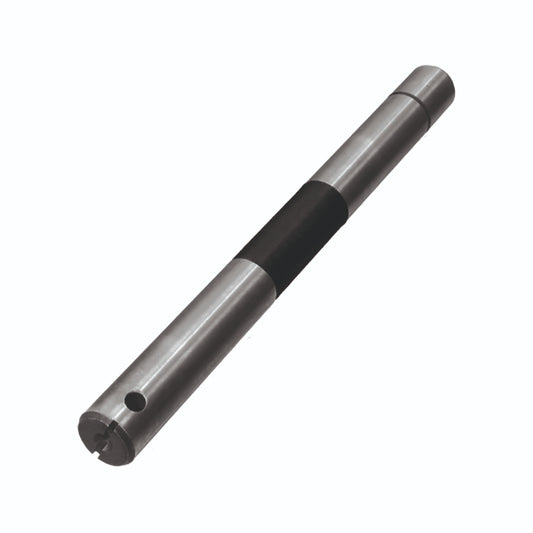 (1874N) CENTRE PIN XM (380MM-TOP GROOVE)