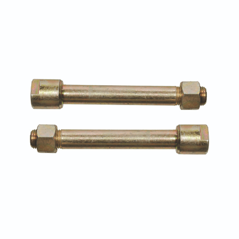 (1879) BEAM BOLT WITH NUT 735-855 O/M