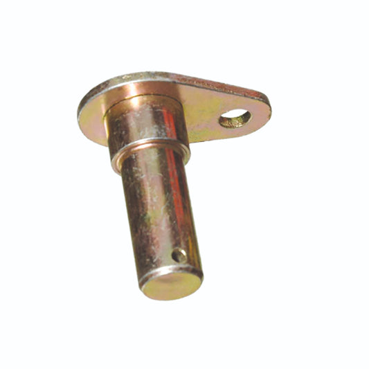 (1879M) SPECIAL PIN FOR HYD.CYL. POWER STEERING