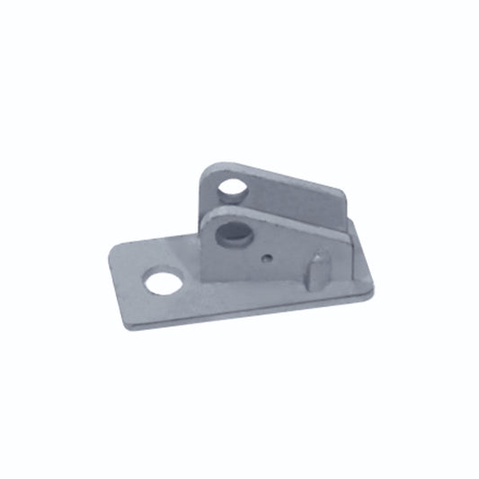 (1879X) CYLINDER MOUNTING BRACKET POWER STEERING