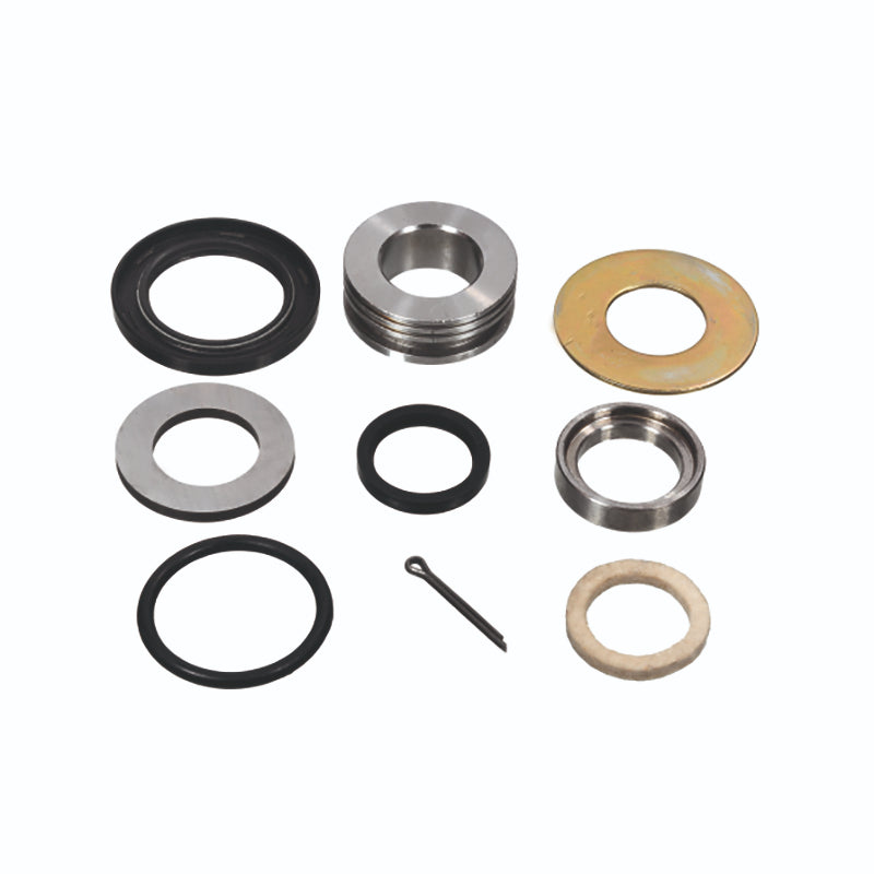 (1886D) REPAIR KIT FOR SPINDLE 735 FE