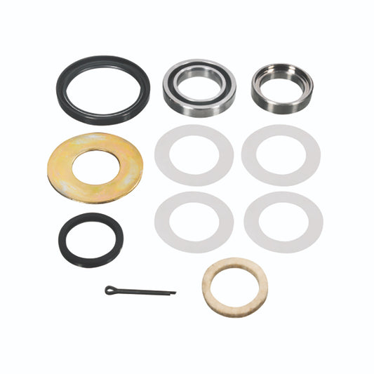 (1886E) REPAIR KIT FOR SPINDLE XM