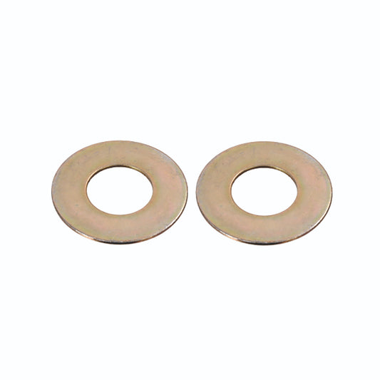 (1886Z) THRUST WASHER FOR SPINDLE