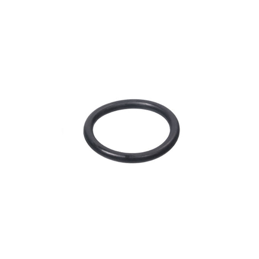 (1902B) "O" RING THRUST PAD