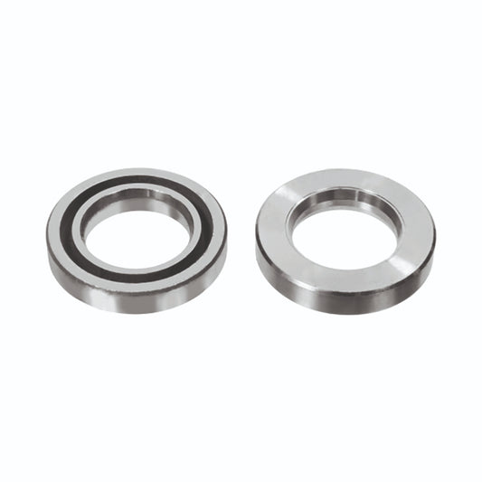 (1902N) THRUST PAD SPACER XM