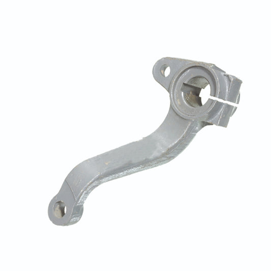 (1904B) SPINDLE ARM SINGLER.H. (LOCK TYPE) 735-744-855 FE