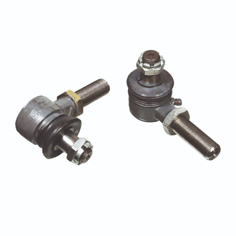 (1912A) TIE ROD END (SET OF 2) SWARAJ POWER STEERING