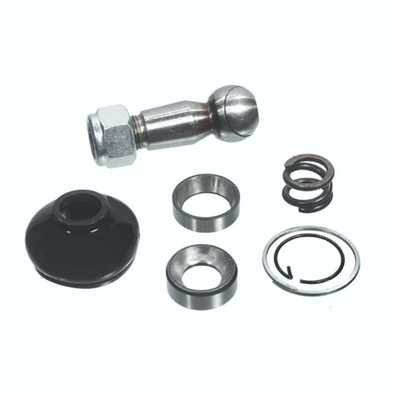 (1912B) BALL REPAIR KIT FOR BALL JOINT & JACK ROD SWARAJ POWER STEERING