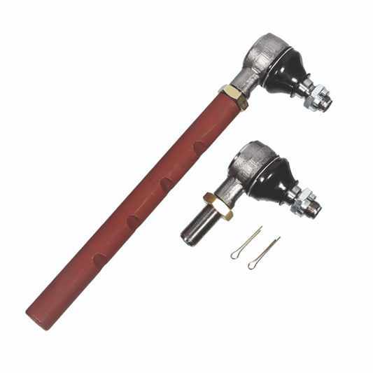 (1912C) TRACK ROD WITH END SET OF 3) POWER STEERING