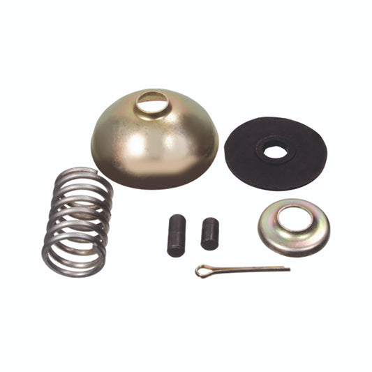 (1930Z) GEAR LEVER CATORI-SPRING-PIN (KIT OF 7)