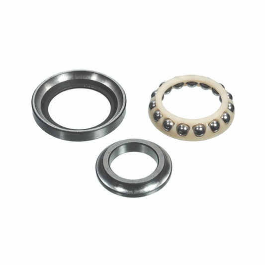 (1946D) BEARING STEERING ASSY. (ZFM-23) 55 MM